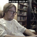 2000002947