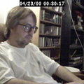 2000003017