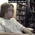 2000003048
