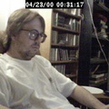 2000003117