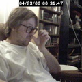 2000003148