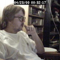 2000003218