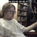 2000003248
