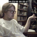 2000003317