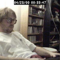 2000003348