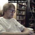 2000003418