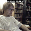 2000003448