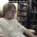 2000003518