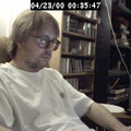 2000003548