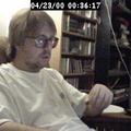 2000003618