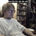2000003648