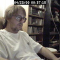 2000003718