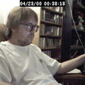 2000003818