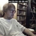 2000003849