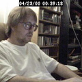 2000003918