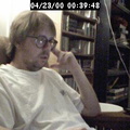 2000003948