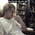 2000004018