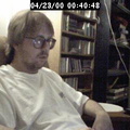 2000004048