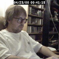 2000004118
