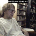 2000004148