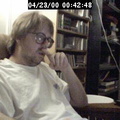 2000004248