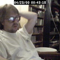 2000004318