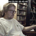 2000004348