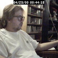 2000004418