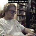 2000004449