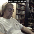 2000004519