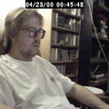 2000004549