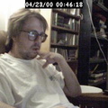 2000004619