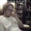 2000004719