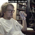 2000004819