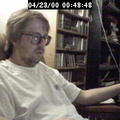 2000004849