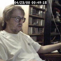 2000004919