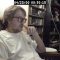 2000005019