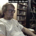 2000005049