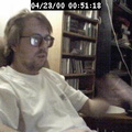 2000005119