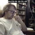 2000005149
