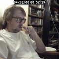 2000005219