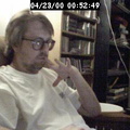 2000005249