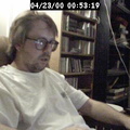 2000005319