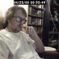 2000005349