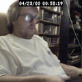 2000005820