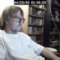 2000010021