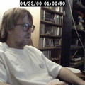 2000010050