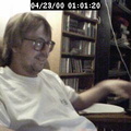 2000010120