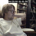 2000010150