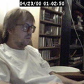 2000010250